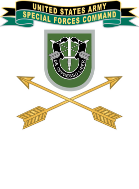 https://d1w8c6s6gmwlek.cloudfront.net/militaryinsigniaproducts.com/overlays/403/579/40357994.png img