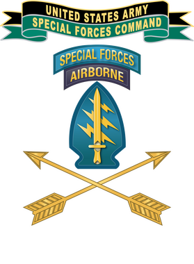 https://d1w8c6s6gmwlek.cloudfront.net/militaryinsigniaproducts.com/overlays/403/579/40357995.png img