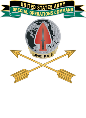 https://d1w8c6s6gmwlek.cloudfront.net/militaryinsigniaproducts.com/overlays/403/579/40357997.png img