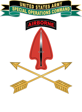 https://d1w8c6s6gmwlek.cloudfront.net/militaryinsigniaproducts.com/overlays/403/580/40358000.png img