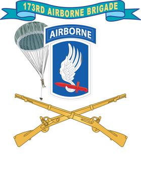 https://d1w8c6s6gmwlek.cloudfront.net/militaryinsigniaproducts.com/overlays/403/581/40358180.png img