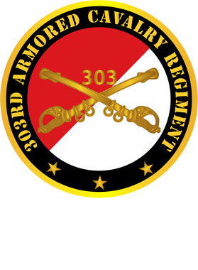 https://d1w8c6s6gmwlek.cloudfront.net/militaryinsigniaproducts.com/overlays/403/581/40358183.png img