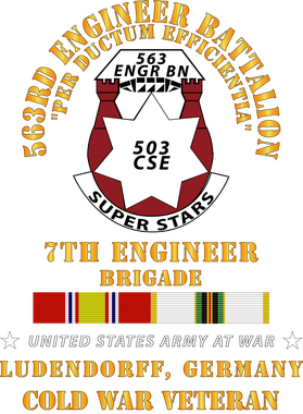 https://d1w8c6s6gmwlek.cloudfront.net/militaryinsigniaproducts.com/overlays/403/581/40358187.png img