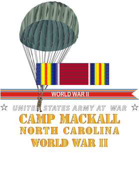 https://d1w8c6s6gmwlek.cloudfront.net/militaryinsigniaproducts.com/overlays/403/581/40358191.png img