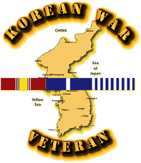 https://d1w8c6s6gmwlek.cloudfront.net/militaryinsigniaproducts.com/overlays/430/108/4301083.png img