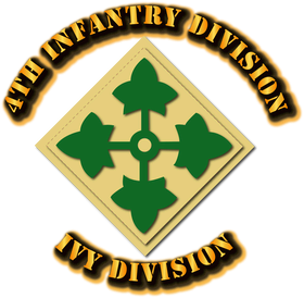 image overlay