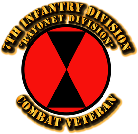 image overlay