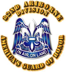image overlay
