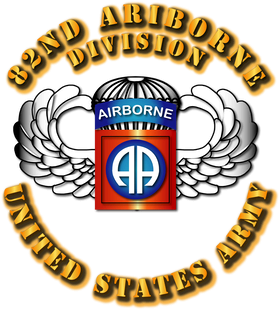image overlay