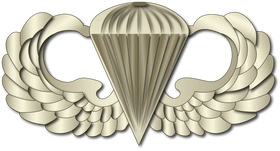 image overlay