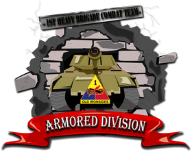 image overlay