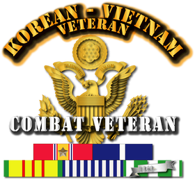 https://d1w8c6s6gmwlek.cloudfront.net/militaryinsigniaproducts.com/overlays/506/183/5061834.png img