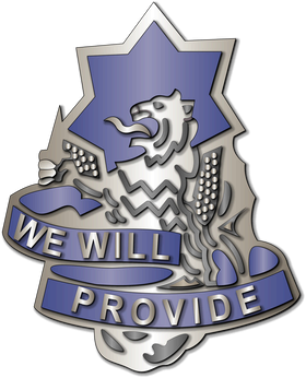 image overlay