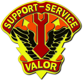 image overlay