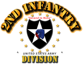 image overlay