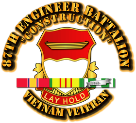 https://d1w8c6s6gmwlek.cloudfront.net/militaryinsigniaproducts.com/overlays/548/115/5481154.png img