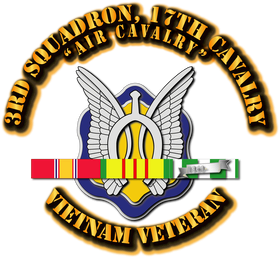 https://d1w8c6s6gmwlek.cloudfront.net/militaryinsigniaproducts.com/overlays/591/257/5912577.png img