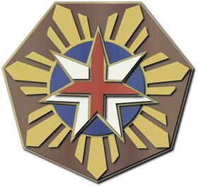 image overlay