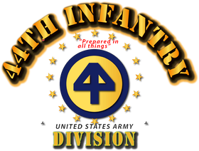 image overlay