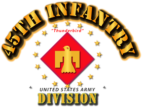 image overlay
