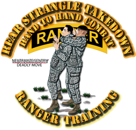 image overlay
