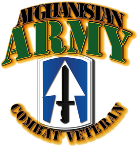 image overlay