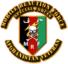 image overlay