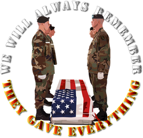 image overlay