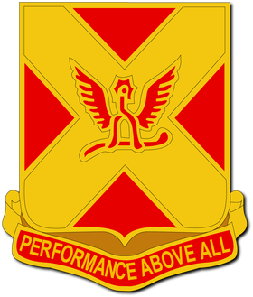 image overlay