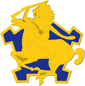 image overlay