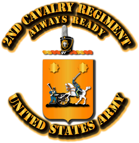 image overlay