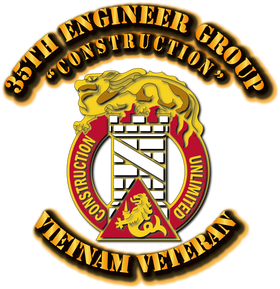 https://d1w8c6s6gmwlek.cloudfront.net/militaryinsigniaproducts.com/overlays/702/783/7027831.png img