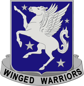image overlay