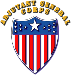 https://d1w8c6s6gmwlek.cloudfront.net/militaryinsigniaproducts.com/overlays/706/779/7067798.png img