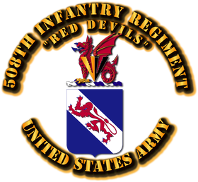 https://d1w8c6s6gmwlek.cloudfront.net/militaryinsigniaproducts.com/overlays/718/003/7180034.png img