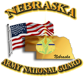 https://d1w8c6s6gmwlek.cloudfront.net/militaryinsigniaproducts.com/overlays/727/223/7272237.png img