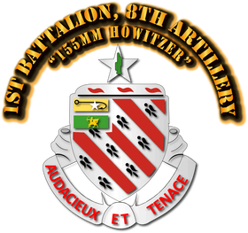 https://d1w8c6s6gmwlek.cloudfront.net/militaryinsigniaproducts.com/overlays/727/258/7272584.png img
