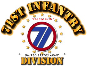 https://d1w8c6s6gmwlek.cloudfront.net/militaryinsigniaproducts.com/overlays/727/272/7272720.png img