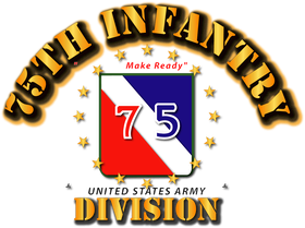 https://d1w8c6s6gmwlek.cloudfront.net/militaryinsigniaproducts.com/overlays/727/278/7272780.png img