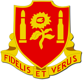 https://d1w8c6s6gmwlek.cloudfront.net/militaryinsigniaproducts.com/overlays/727/442/7274420.png img
