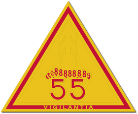 https://d1w8c6s6gmwlek.cloudfront.net/militaryinsigniaproducts.com/overlays/727/447/7274477.png img