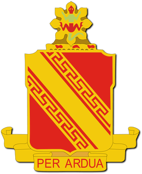 https://d1w8c6s6gmwlek.cloudfront.net/militaryinsigniaproducts.com/overlays/727/448/7274486.png img