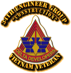 https://d1w8c6s6gmwlek.cloudfront.net/militaryinsigniaproducts.com/overlays/727/451/7274513.png img