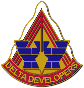 https://d1w8c6s6gmwlek.cloudfront.net/militaryinsigniaproducts.com/overlays/727/453/7274536.png img