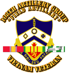 https://d1w8c6s6gmwlek.cloudfront.net/militaryinsigniaproducts.com/overlays/727/574/7275741.png img