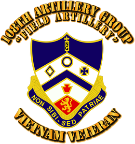 https://d1w8c6s6gmwlek.cloudfront.net/militaryinsigniaproducts.com/overlays/727/579/7275794.png img
