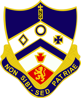 https://d1w8c6s6gmwlek.cloudfront.net/militaryinsigniaproducts.com/overlays/727/582/7275820.png img