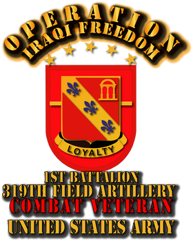 https://d1w8c6s6gmwlek.cloudfront.net/militaryinsigniaproducts.com/overlays/727/650/7276506.png img
