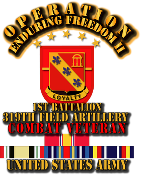 https://d1w8c6s6gmwlek.cloudfront.net/militaryinsigniaproducts.com/overlays/727/650/7276509.png img