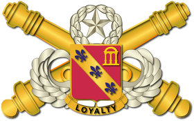 https://d1w8c6s6gmwlek.cloudfront.net/militaryinsigniaproducts.com/overlays/727/651/7276516.png img